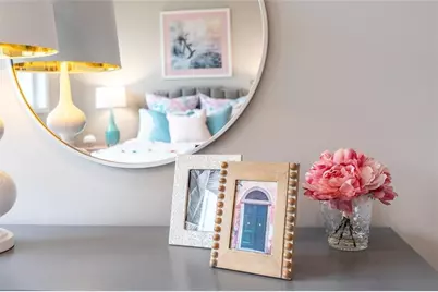 4755 Montane Street, Cumming, GA 30028 - Photo 24