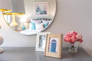 4755 Montane St, Cumming, GA 30028 - Photo 24