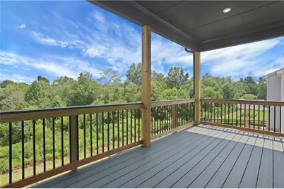 4755 Montane Street, Cumming, GA 30028 - Photo 34