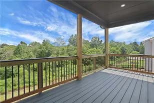 4755 Montane St, Cumming, GA 30028 - Photo 34