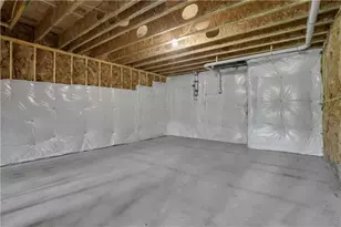 4755 Montane St, Cumming, GA 30028 - Photo 40