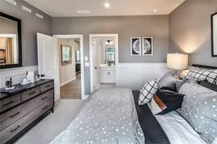 4755 Montane St, Cumming, GA 30028 - Photo 14