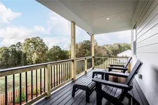 4755 Montane St, Cumming, GA 30028 - Photo 32