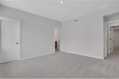 4755 Montane Street, Cumming, GA 30028 - Photo 20
