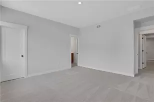 4755 Montane St, Cumming, GA 30028 - Photo 20