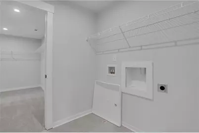 4755 Montane Street, Cumming, GA 30028 - Photo 24