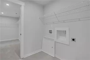 4755 Montane St, Cumming, GA 30028 - Photo 24