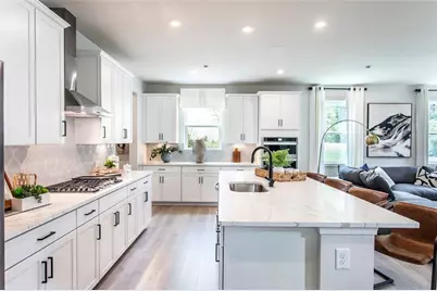 4755 Montane Street, Cumming, GA 30028 - Photo 4