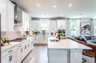 4755 Montane St, Cumming, GA 30028 - Photo 4