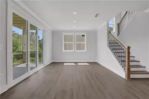 4755 Montane St, Cumming, GA 30028 - Photo 10