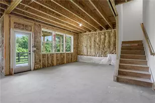 4755 Montane St, Cumming, GA 30028 - Photo 36