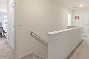 3643 Abbey Wy, Gainesville, GA 30507 - Photo 10