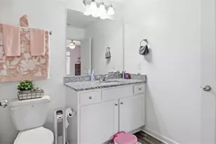 3643 Abbey Wy, Gainesville, GA 30507 - Photo 22