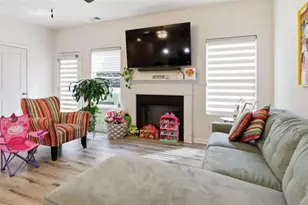 3643 Abbey Wy, Gainesville, GA 30507 - Photo 4