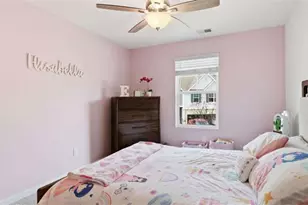 3643 Abbey Wy, Gainesville, GA 30507 - Photo 20