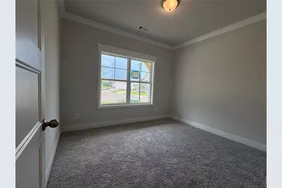 6 Commons Way, Cartersville, GA 30120 - Photo 12