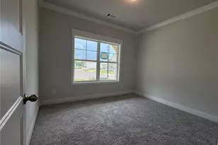 6 Commons Way, Cartersville, GA 30120 - Photo 12