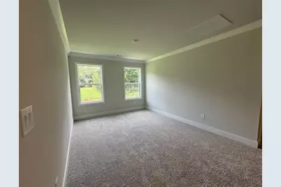6 Commons Way, Cartersville, GA 30120 - Photo 18