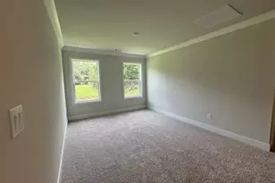 6 Commons Way, Cartersville, GA 30120 - Photo 18