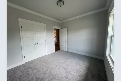 6 Commons Way, Cartersville, GA 30120 - Photo 12