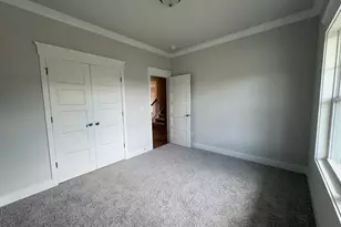 6 Commons Way, Cartersville, GA 30120 - Photo 12