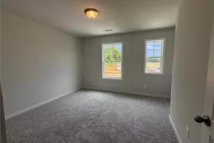 6 Commons Way, Cartersville, GA 30120 - Photo 16