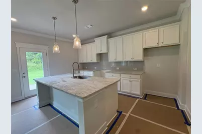 6 Commons Way, Cartersville, GA 30120 - Photo 6