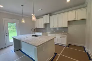 6 Commons Way, Cartersville, GA 30120 - Photo 6