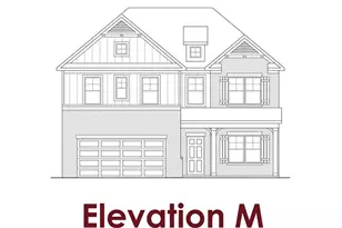 6 Commons Way, Cartersville, GA 30120 - Photo 1