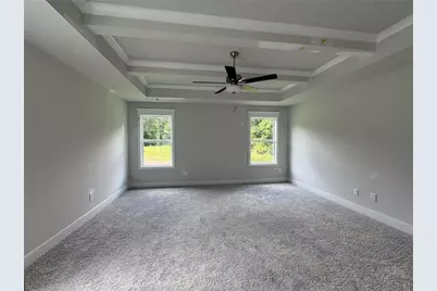 6 Commons Way, Cartersville, GA 30120 - Photo 10