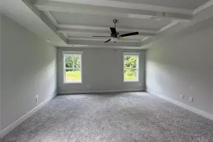 6 Commons Way, Cartersville, GA 30120 - Photo 10