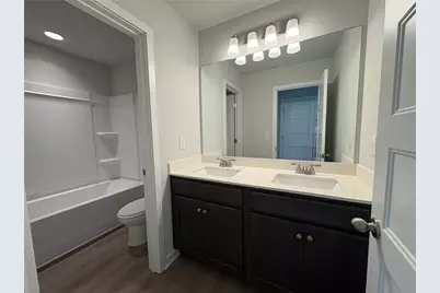 6 Commons Way, Cartersville, GA 30120 - Photo 22