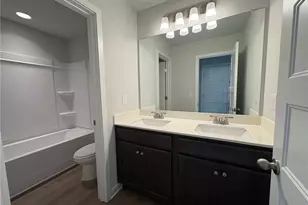 6 Commons Way, Cartersville, GA 30120 - Photo 22