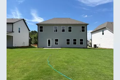 6 Commons Way, Cartersville, GA 30120 - Photo 2