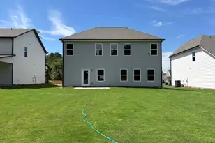 6 Commons Way, Cartersville, GA 30120 - Photo 2