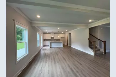 6 Commons Way, Cartersville, GA 30120 - Photo 10