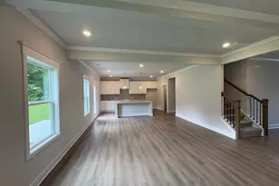 6 Commons Way, Cartersville, GA 30120 - Photo 10