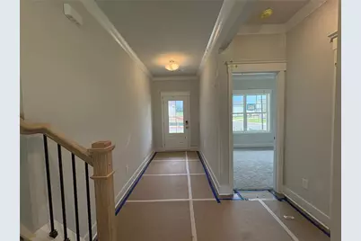 6 Commons Way, Cartersville, GA 30120 - Photo 4