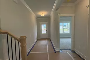 6 Commons Way, Cartersville, GA 30120 - Photo 4