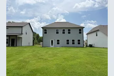 6 Commons Way, Cartersville, GA 30120 - Photo 2