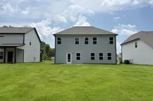 6 Commons Way, Cartersville, GA 30120 - Photo 2