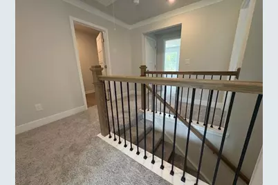 6 Commons Way, Cartersville, GA 30120 - Photo 14