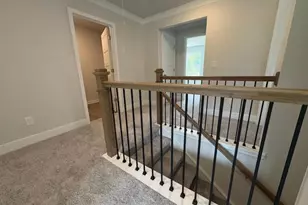 6 Commons Way, Cartersville, GA 30120 - Photo 14