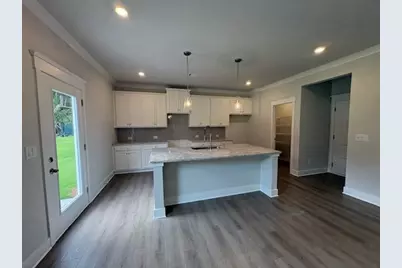 6 Commons Way, Cartersville, GA 30120 - Photo 6