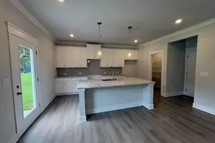 6 Commons Way, Cartersville, GA 30120 - Photo 6