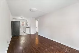 1121 Glendale Dr, Atlanta, GA 30344 - Photo 2