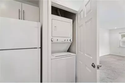 1121 Glendale Drive, Atlanta, GA 30344 - Photo 12