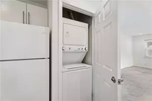 1121 Glendale Dr, Atlanta, GA 30344 - Photo 12