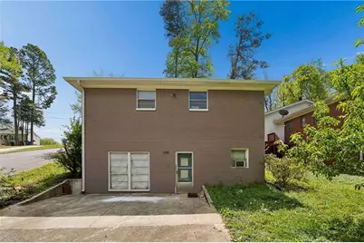 1121 Glendale Drive, Atlanta, GA 30344 - Photo 24