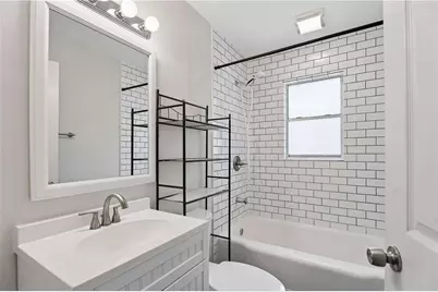 1121 Glendale Drive, Atlanta, GA 30344 - Photo 16